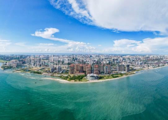 春節北海人多嗎?春節去北海能下水嗎 春節北海人多嗎?春節去北海能下水嗎