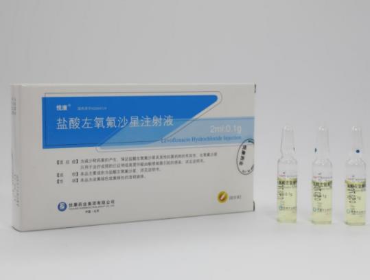 ������ɳ�ǳ�2Ƭ��(y��n)�؆᣿��ʲô�t(y��)�������h��������ɳ��