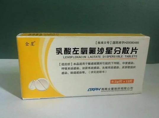 ������ɳ������С�r�ԃ��w���]�£�������ɳ�ǳ����˶���������Ć�