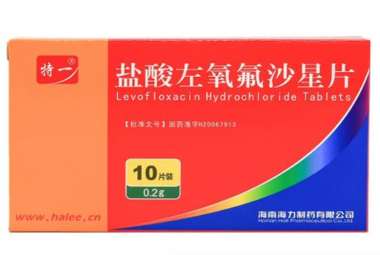 ������ɳ��Ƭһ����˃�Ƭ��(hu��)���ӣ���·��Ⱦ����6�������]���D(zhu��n)Ҫ�Qˎ��