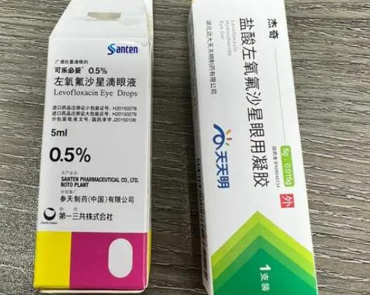 ������ɳ���@��(g��)ˎ̫��������ô���£���·��Ⱦ0.1g����һ��Ԏ״�