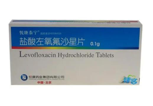 ������ɳ���@��(g��)ˎ̫��������ô���£���·��Ⱦ0.1g����һ��Ԏ״�