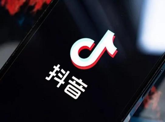 抖音24節(jié)氣集卡哪個(gè)卡最難集?抖音集24節(jié)氣分2億活動(dòng)怎么得到萬(wàn)能卡 抖音24節(jié)氣集卡哪個(gè)卡最難集?抖音集24節(jié)氣分2億活動(dòng)怎么得到萬(wàn)能卡