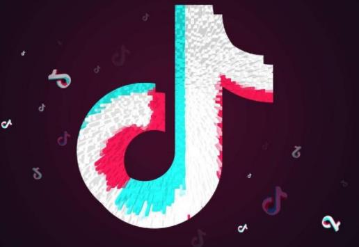 抖音集24節(jié)氣分2億活動(dòng)真能中獎(jiǎng)嗎?抖音集24節(jié)氣分2億活動(dòng)能得多少錢(qián) 抖音集24節(jié)氣分2億活動(dòng)真能中獎(jiǎng)嗎?抖音集24節(jié)氣分2億活動(dòng)能得多少錢(qián)