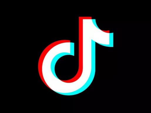 抖音集24節氣分2億活動好完成嗎?抖音集24節氣分2億活動怎么參與 抖音集24節氣分2億活動好完成嗎?抖音集24節氣分2億活動怎么參與