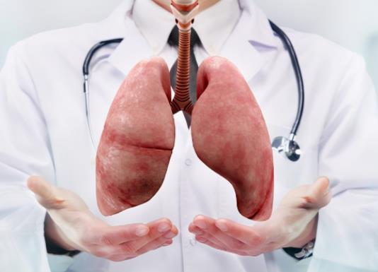 ����A(y��)���׷Σ�����������ǲ��ǰ׷�