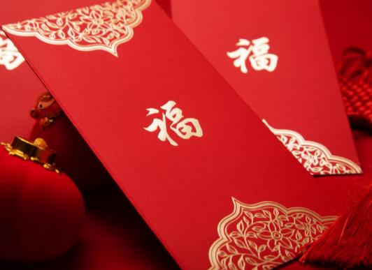 �����N�ĸ����܎��겻�Q�᣿����ĸ��ֿ����^�m�Æ�