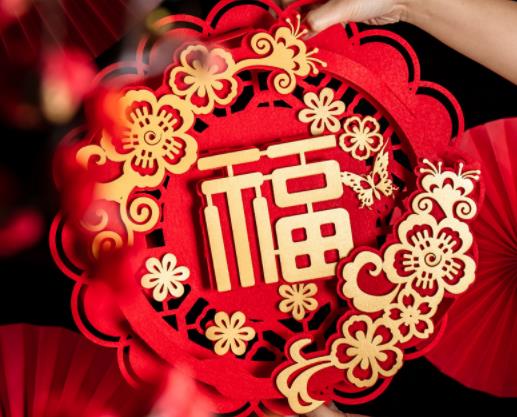 ����(ji��)�ĕr(sh��)��Ҫ�N��Щ�|�������ִ��T��ô�N�Ō�(du��)