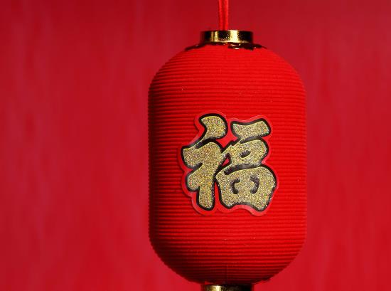 ����(ji��)�ĕr(sh��)��Ҫ�N��Щ�|�������ִ��T��ô�N�Ō�(du��)