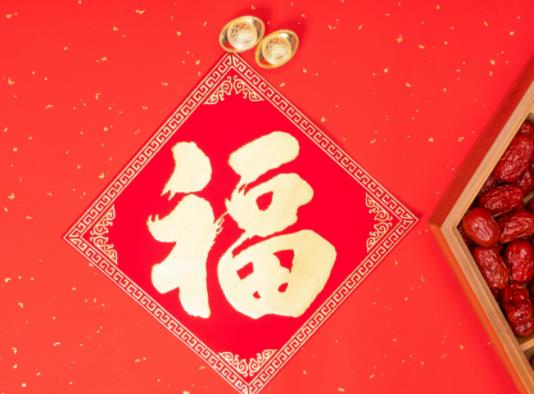 ����(ji��)�ĕr(sh��)��Ҫ�N��Щ�|�������ִ��T��ô�N�Ō�(du��)