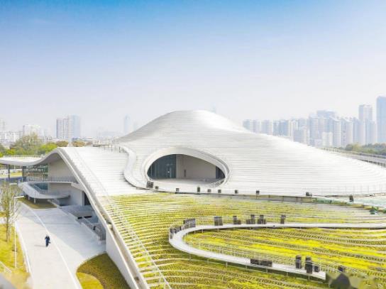 ��h���_���g(sh��)�^��һ�]�^�᣿��h���_���g(sh��)�^���պÿ���