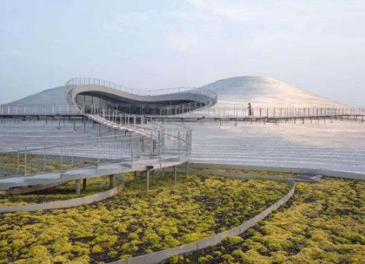 ��h���_���g(sh��)�^��һ�]�^�᣿��h���_���g(sh��)�^���պÿ���