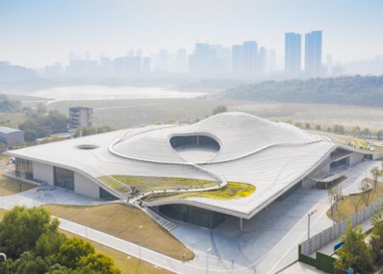 武漢琴臺美術館現在人多不多?武漢琴臺美術館拍照穿什么衣服合適 武漢琴臺美術館現在人多不多?武漢琴臺美術館拍照穿什么衣服合適