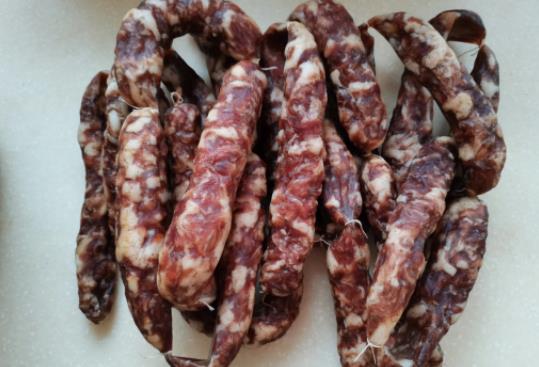 ���c�����ֱ�ӕ�߀�ǷŎ�������c��ú�Ҫ�Ü�ˮϴ������ᘲ��ۆ�