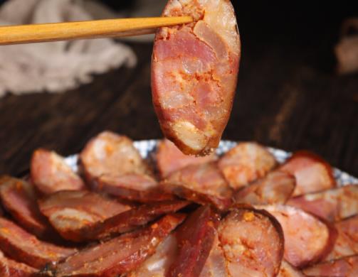 ���c��ú�Ҫ���_ˮ�^һ��߀�ǰ׾��^һ�������c��ú��ʲôҪ����