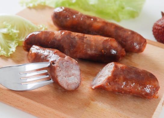 ���c��ú������������c�����ֱ�Ӓ������