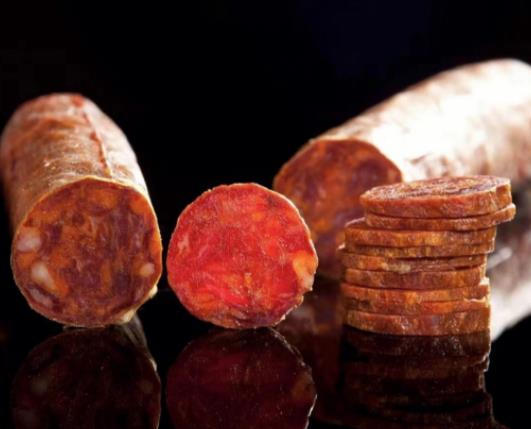 ���c��ú������������c�����ֱ�Ӓ������