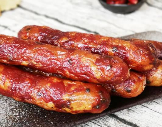 ���c�l(f��)����ʲôԭ�����c��ô��ű��^��