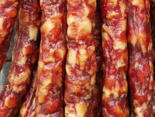 ���c���c����ôȥ�������c������ɢ����ô����