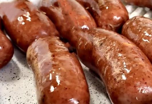 ���c���c����ôȥ�������c������ɢ����ô����