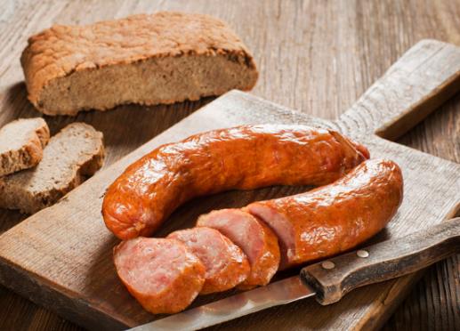 ���c���֮��Ҫ����������c��΢���t�����D(zhu��n)�׷�犾Ϳ��Գ���