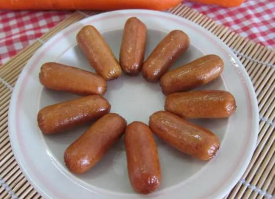 ���c��΢���t�ӟ��(hu��)��ը�᣿΢���t��ô�ӟ����c