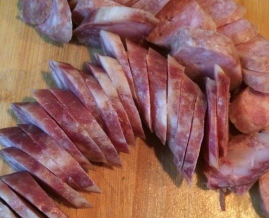 ���c��΢���t�ӟ��(hu��)��ը�᣿΢���t��ô�ӟ����c