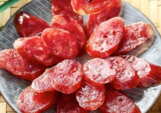 ���c�������Ҫ�����᣿���c�������Ҫ�ß�ˮ�Cһ��