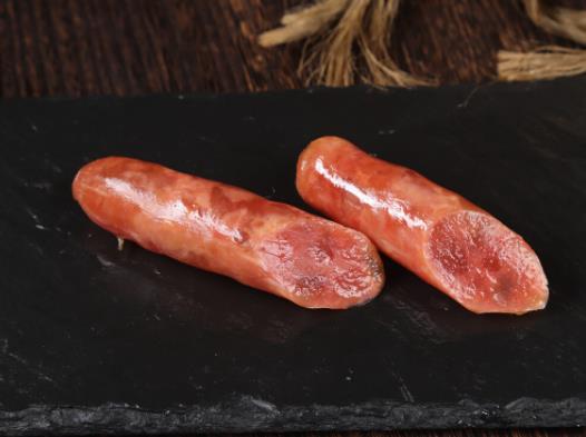 ���c��ú������������c�������Ҫ�ß�ˮ�C���