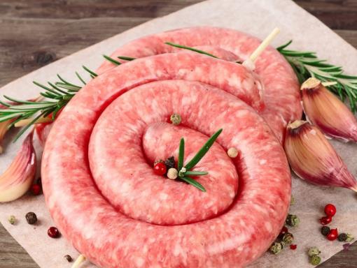 �����c���i��ʲô��λ�ã����c�������ô̎��