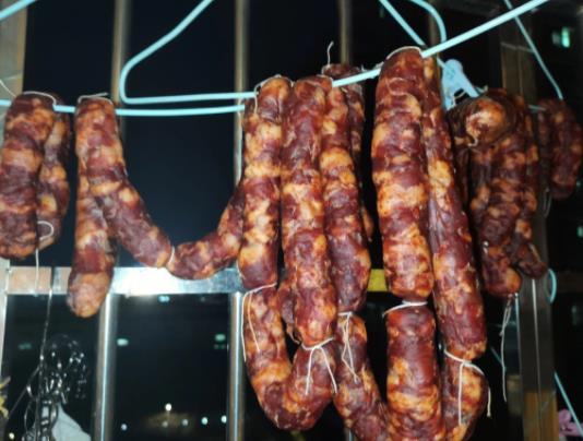 ���c��ʲô�̶ȿ����������������c�����_����