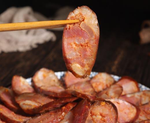 ���c��ʲô�̶ȿ����������������c�����_����