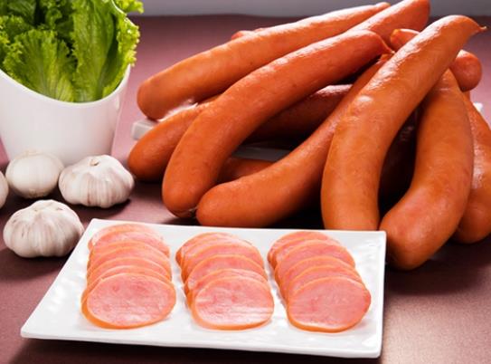 ���c��ʲô�̶ȿ����������������c�����_����