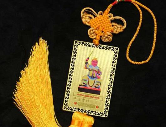 2023�껯��̫�qʲô�r�g��ã�2023���³��ķ�̫�q�ò���