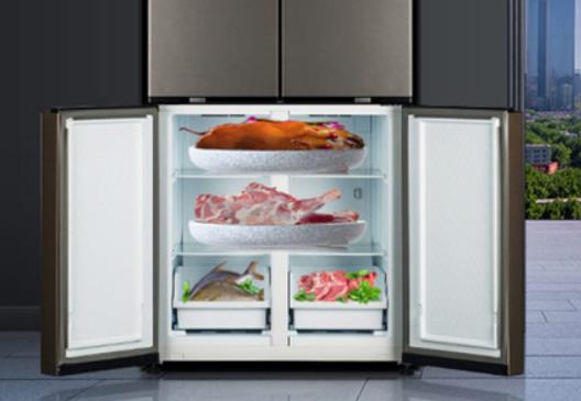 ��ʲô������ô��覴ñ��䣿�����|�����}��ʲô�ԒͶ�V