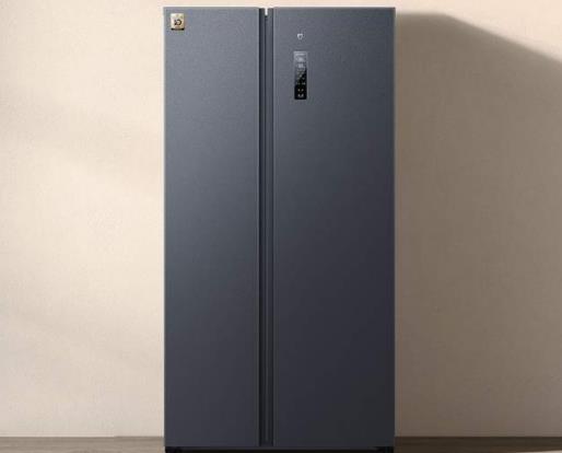 �W���I�����|���І��}��ô�k��������覴��r��1000�K�X�����