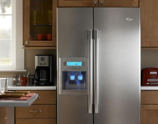 �I����һ����������؛�᣿�Wُ������؛���T��ô���