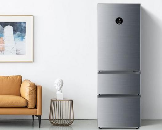 �I����һ��������ô�k���Wُ������؛ע�����