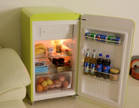 �W���I�ı�����؛Ҫ�Լ����\�M�᣿�µı��䲻�Õ�������