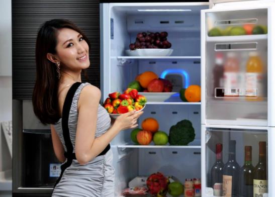 �����а�ȫ�[�������±���ԇ����ְε���Ӱ푆�