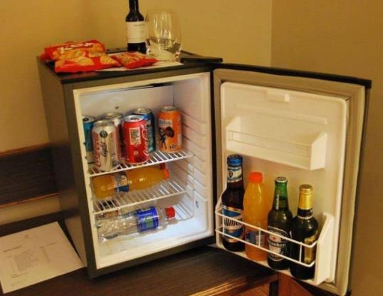 新冰箱插了一下電沒事兒吧?冰箱買來需要怎么測試 新冰箱插了一下電沒事兒吧?冰箱買來需要怎么測試