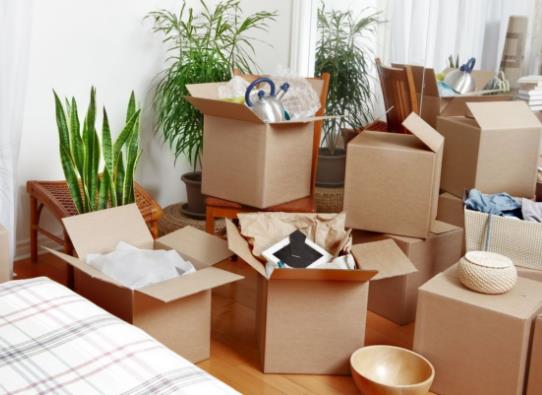 2023年閏二月能不能搬家?搬家入宅儀式需要儀式嗎 2023年閏二月能不能搬家?搬家入宅儀式需要儀式嗎