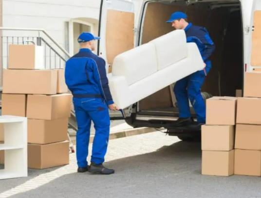 2023年閏二月能不能搬家?搬家入宅儀式需要儀式嗎 2023年閏二月能不能搬家?搬家入宅儀式需要儀式嗎