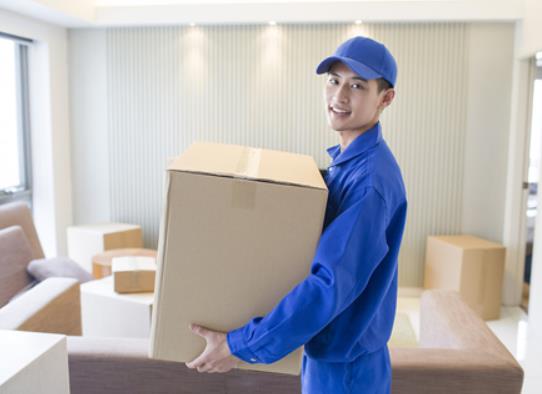 2023年閏二月能不能搬家?搬家入宅儀式需要儀式嗎 2023年閏二月能不能搬家?搬家入宅儀式需要儀式嗎