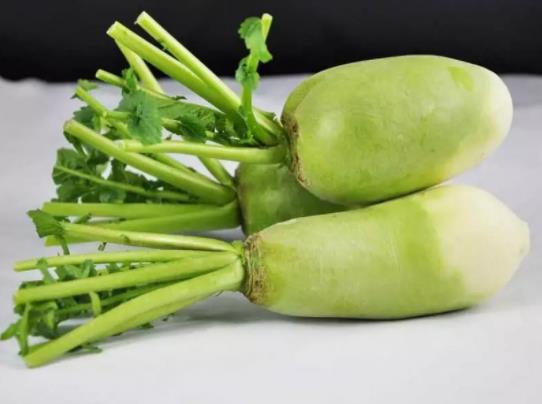 ���}�������}���Ă�ը���Ӻóԣ����}�������}���Ă��I�B��