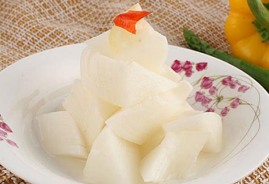 ���}�������}���Ă�ը���Ӻóԣ����}�������}���Ă��I�B��