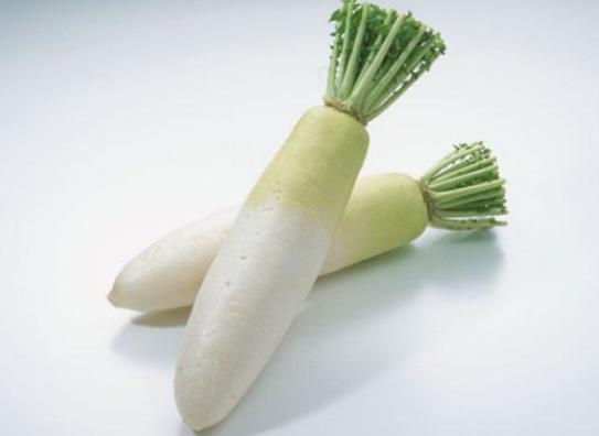 ���}�������}���Ă�(g��)�p��Ч���ã��}����ô��ֹ�Ȼ�̵