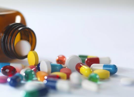 ��Ɲ��Ƭ�p�Y��߀���ذY������Ɲ��Ƭ��ʲôҪ�ո���