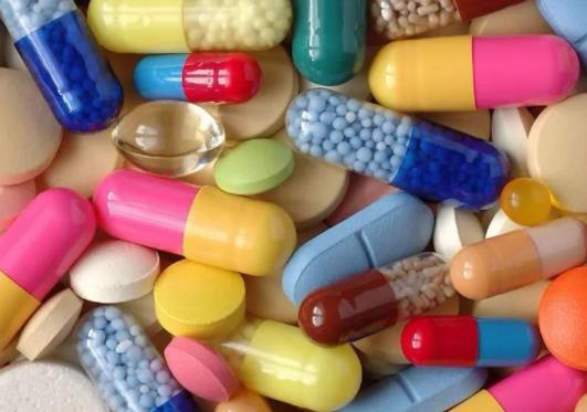 ��Ɲ��Ƭ�p�Y��߀���ذY������Ɲ��Ƭ��ʲôҪ�ո���