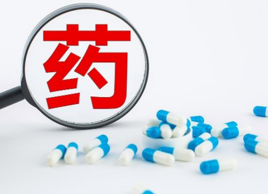 ��Ɲ��Ƭ�p�Y��߀���ذY������Ɲ��Ƭ��ʲôҪ�ո���